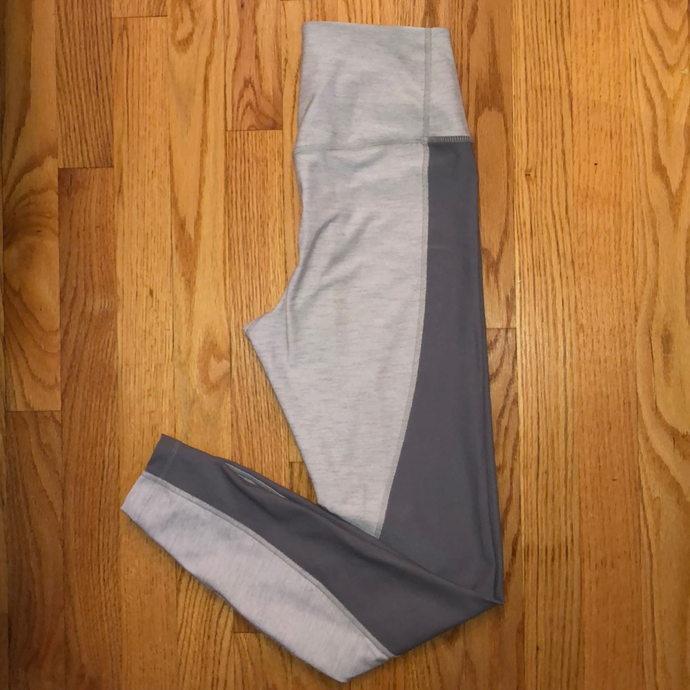 Nike | Dri-Fit leggings
